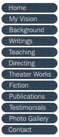 Button Menu